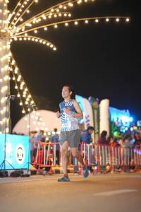 BIB: 
                            <button type="button" onclick="openModal(24497927)" class="btn btn-primary btn-sm float-right btn-popup" data-toggle="modal" data-target=".modal-high-quality">
                        <i class="fas fa-shopping-cart"></i> Add to Cart
                    </button>
                                            <button type="button" onclick="isThisMe(24497927, true)" class="btn btn-success btn-sm float-right btn-popup btn-isme hidden" data-toggle="tooltip" data-placement="bottom" title="นี่คือรูปของคุณใช่ไหม คลิกที่นี่เพื่อเอาเข้าอัลบั้ม">
                        <i class="fas fa-plus"></i> Add to album
                    </button>
                    <button type="button" onclick="isThisMe(24497927, false)" class="btn btn-warning btn-sm float-right btn-popup btn-isnotme hidden">
                        <i class="fas fa-ban"></i> Remove from album
                    </button>